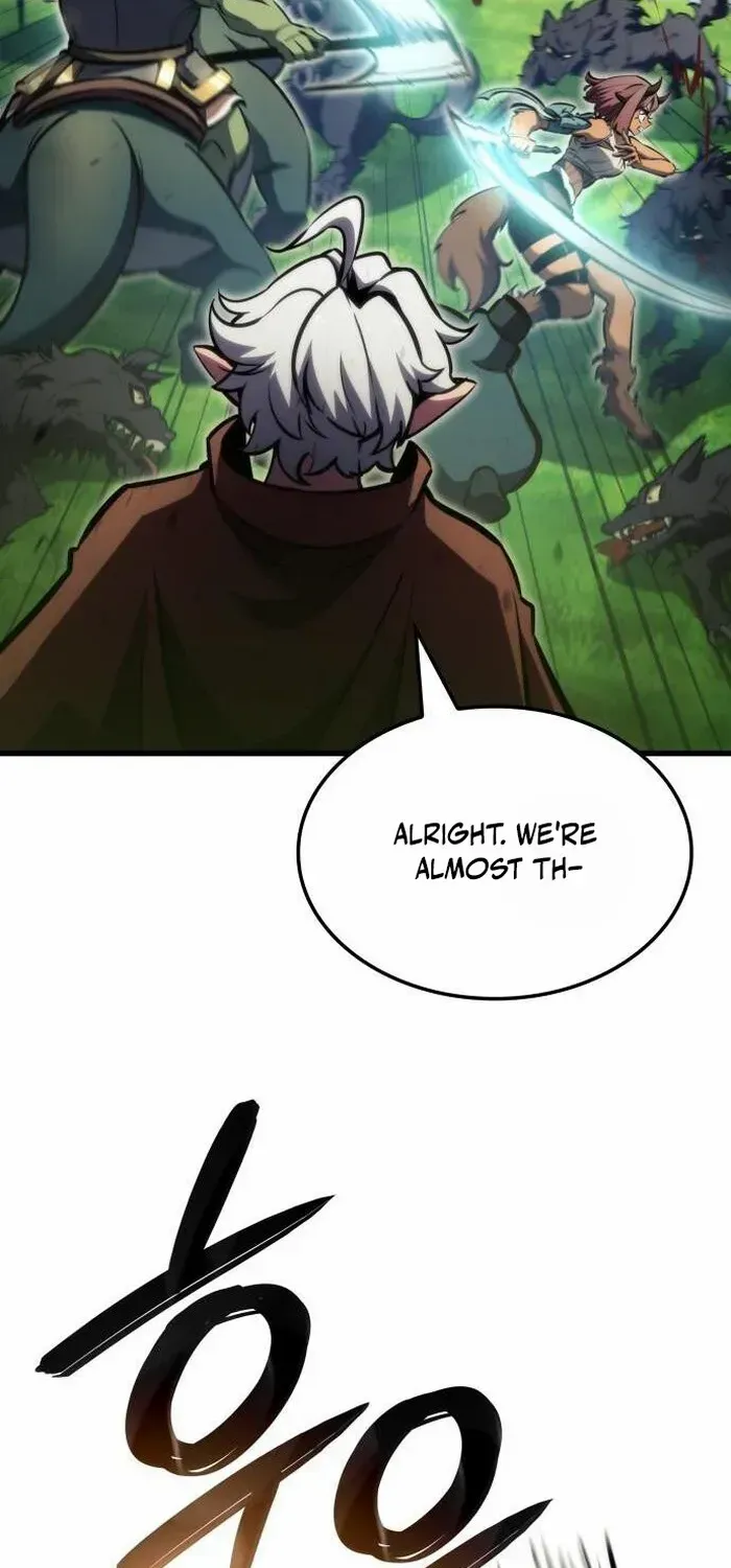Breakers Chapter 23 page 81 - 