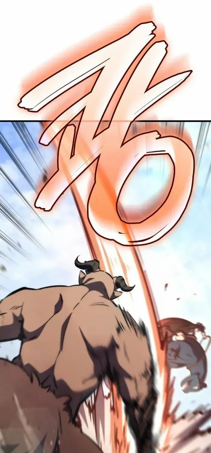 Breakers Chapter 23 page 84 - 