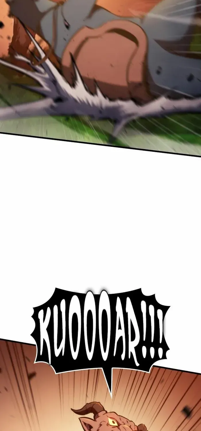Breakers Chapter 23 page 86 - 