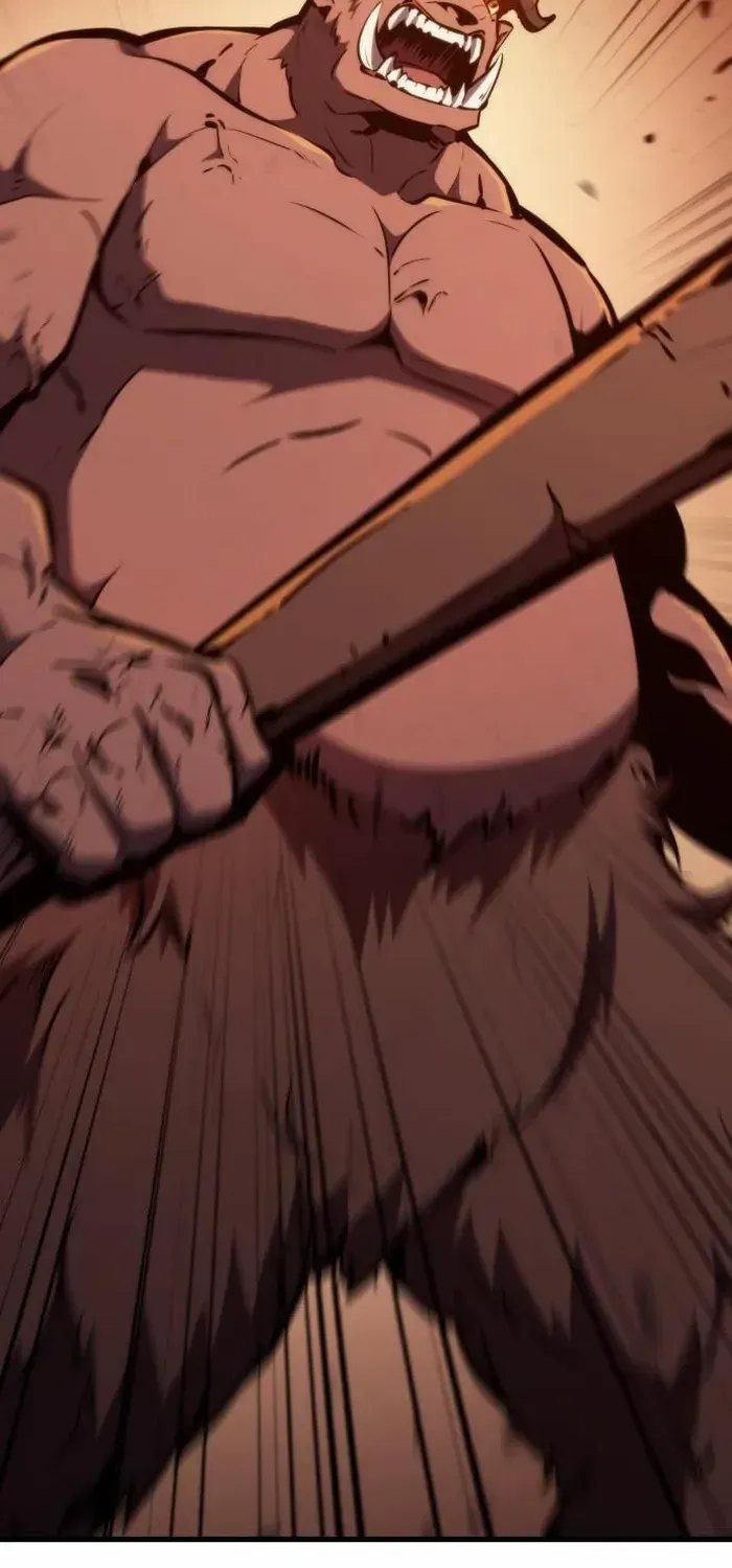 Breakers Chapter 23 page 87 - 