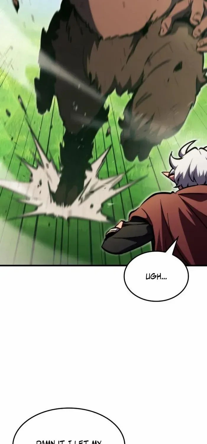 Breakers Chapter 23 page 89 - 