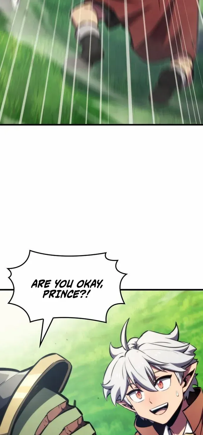 Breakers Chapter 23 page 92 - 