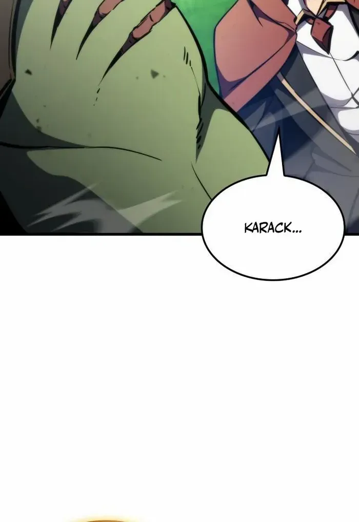 Breakers Chapter 23 page 93 - 