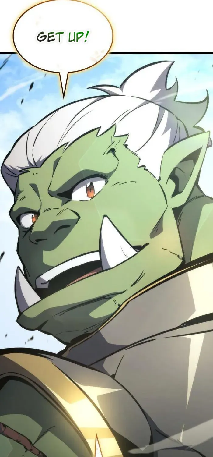 Breakers Chapter 23 page 94 - 