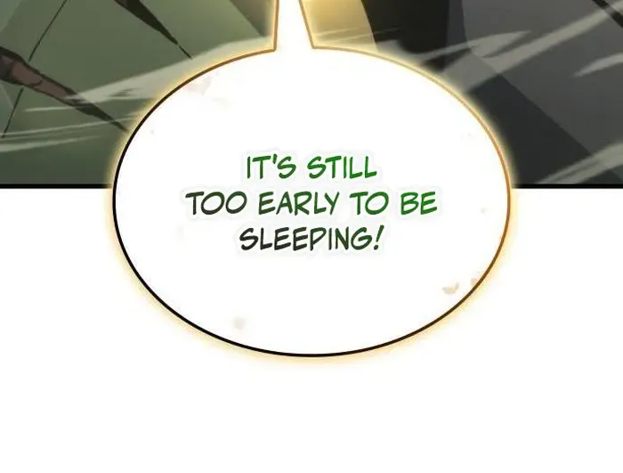 Breakers Chapter 23 page 95 - 