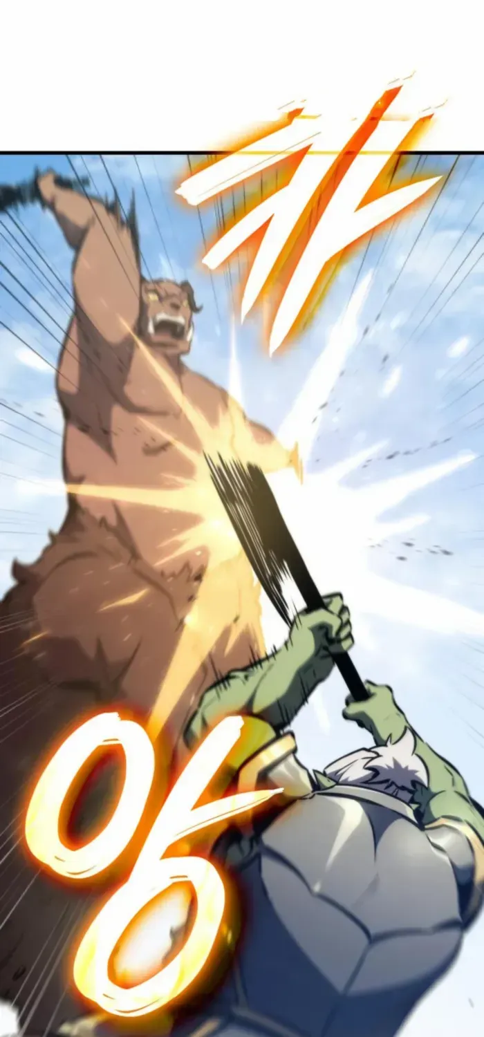 Breakers Chapter 24 page 2 - 