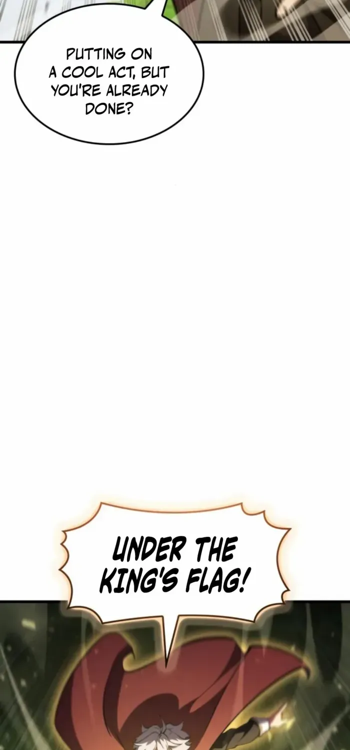 Breakers Chapter 24 page 12 - 