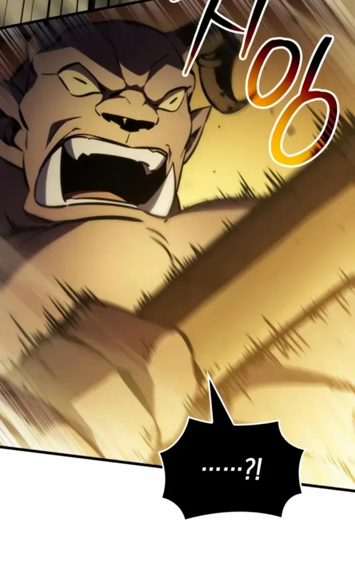 Breakers Chapter 24 page 18 - 
