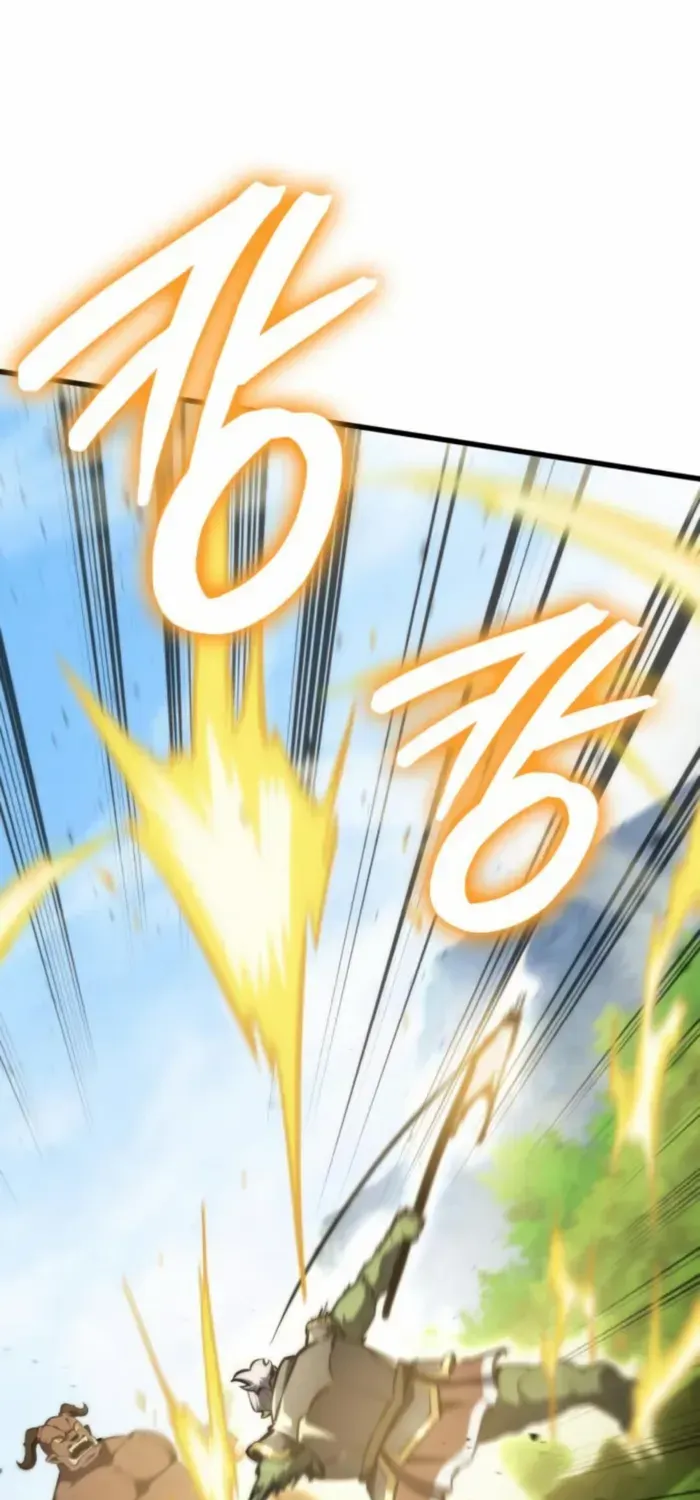 Breakers Chapter 24 page 19 - 