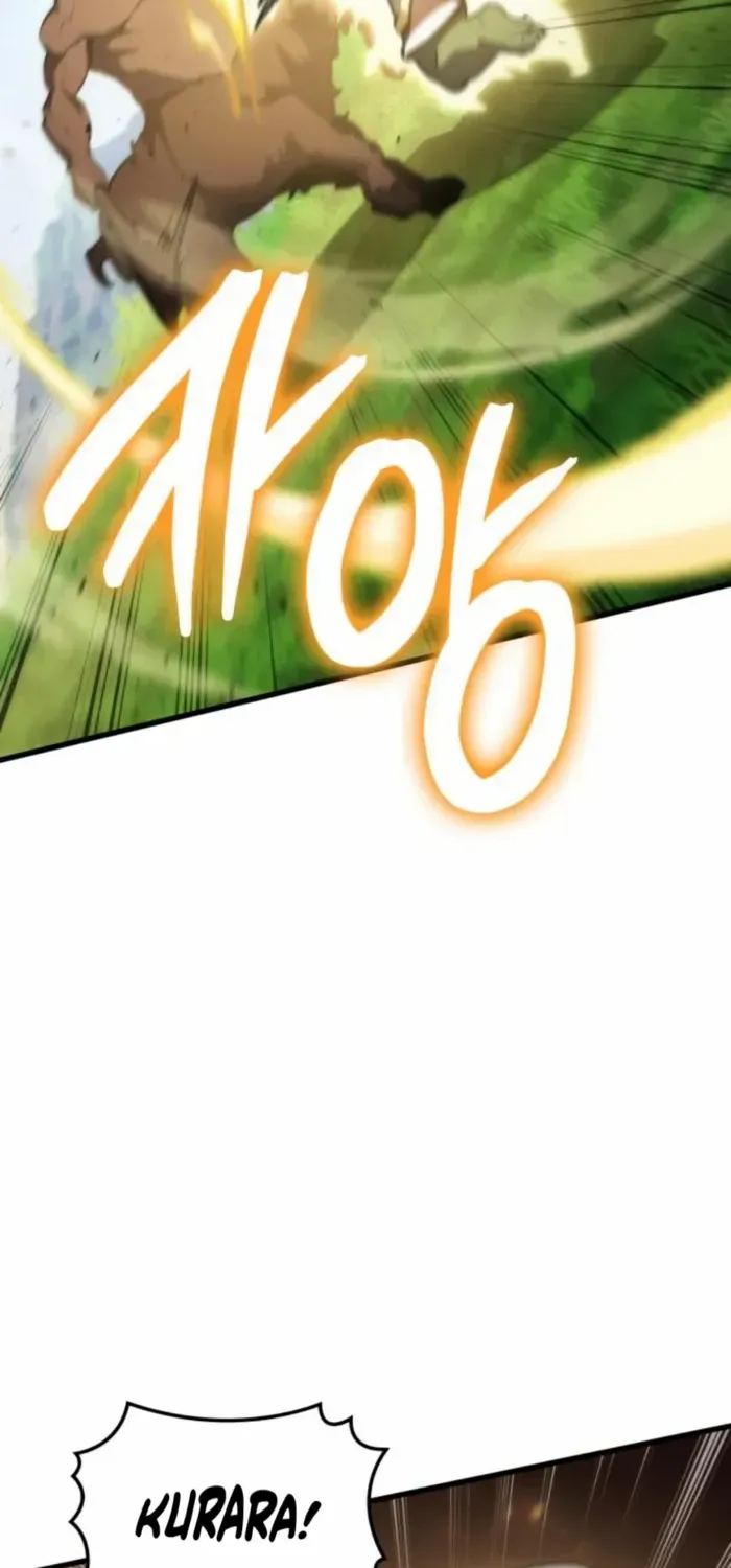Breakers Chapter 24 page 20 - 