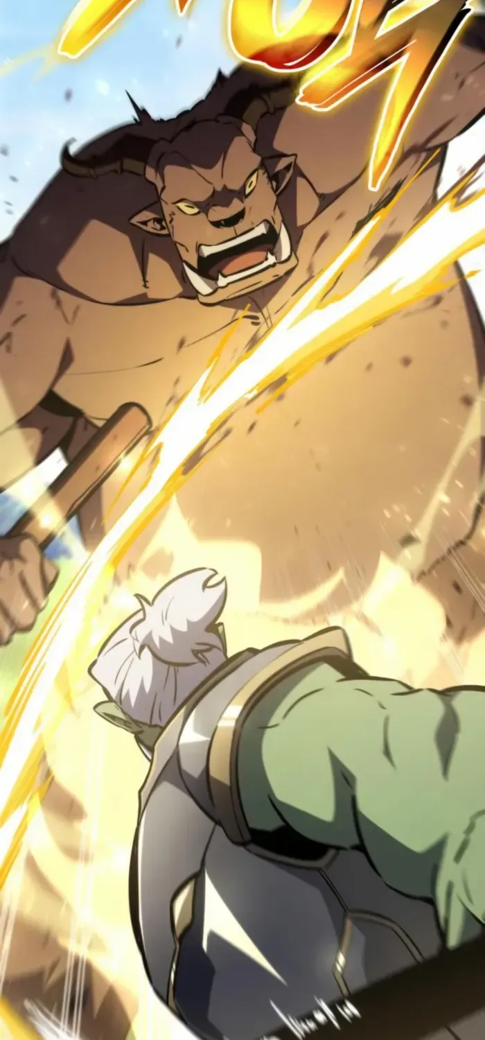 Breakers Chapter 24 page 22 - 