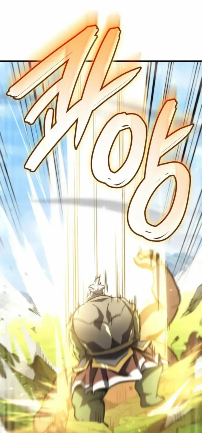 Breakers Chapter 24 page 26 - 