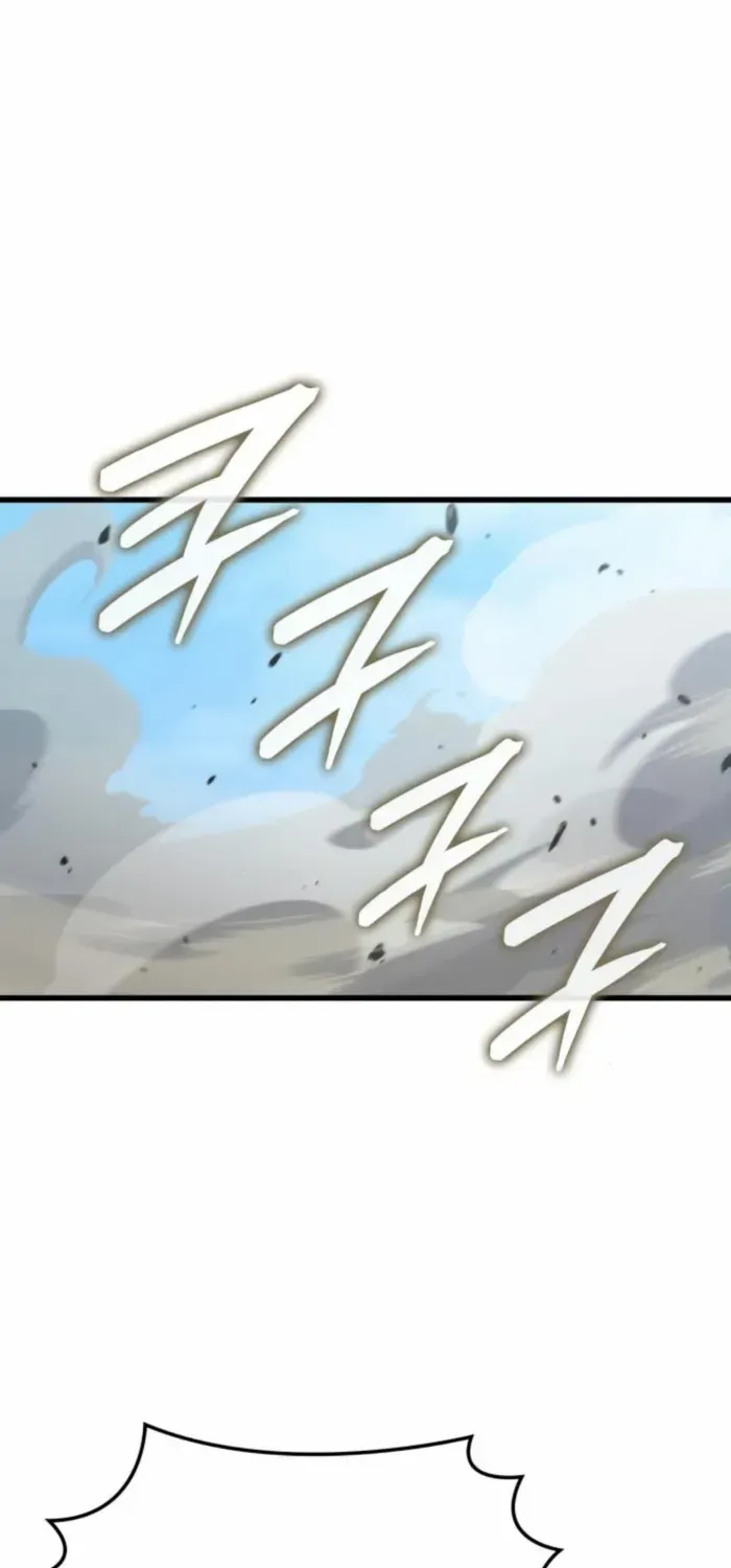 Breakers Chapter 24 page 28 - 