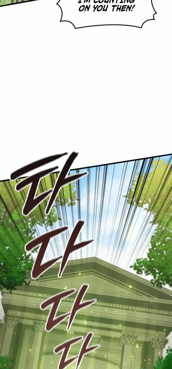 Breakers Chapter 24 page 30 - 