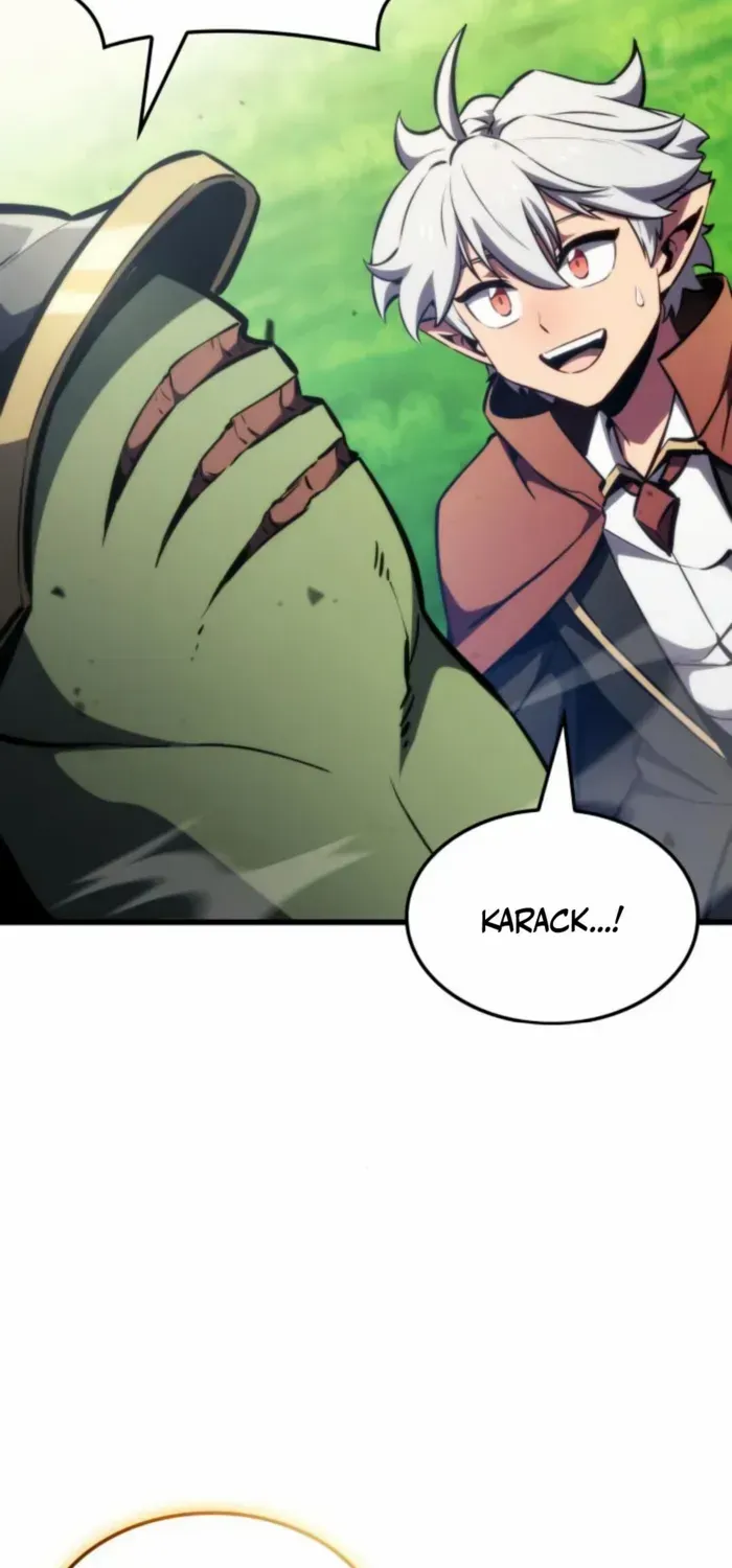 Breakers Chapter 24 page 4 - 
