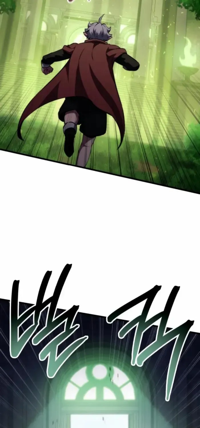 Breakers Chapter 24 page 31 - 