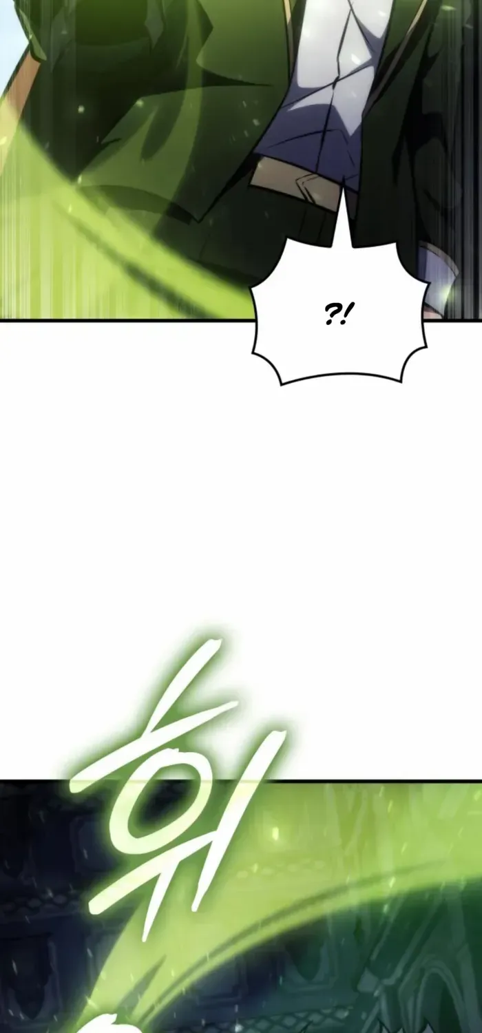 Breakers Chapter 24 page 35 - 