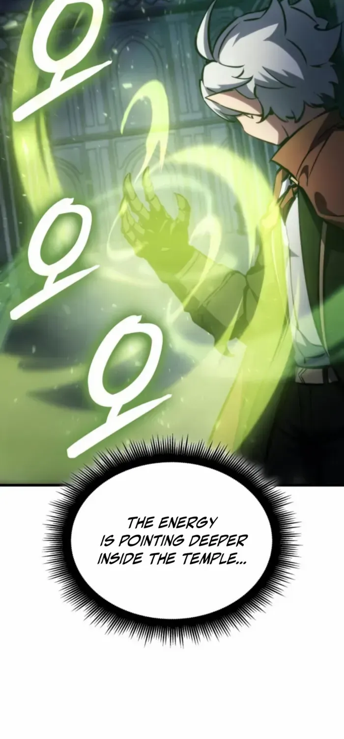 Breakers Chapter 24 page 36 - 