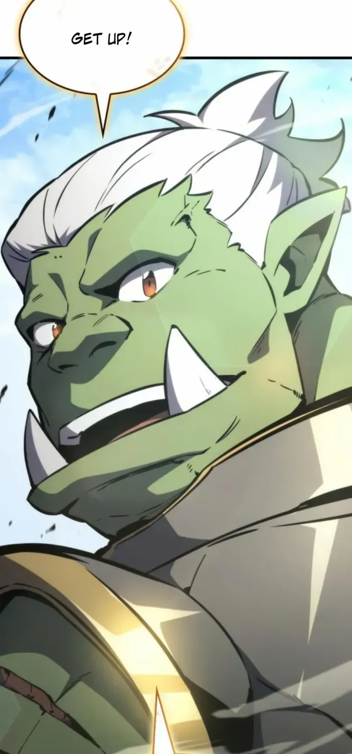 Breakers Chapter 24 page 5 - 