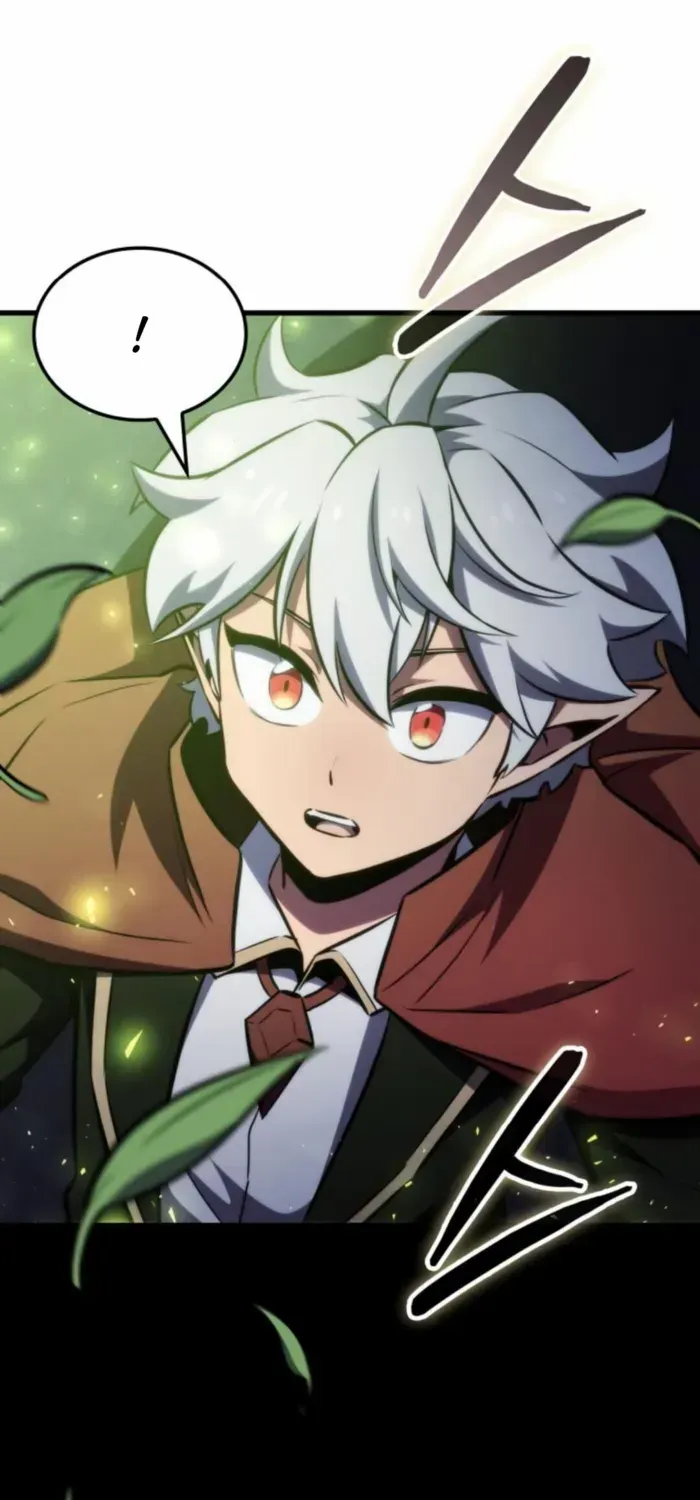 Breakers Chapter 24 page 42 - 