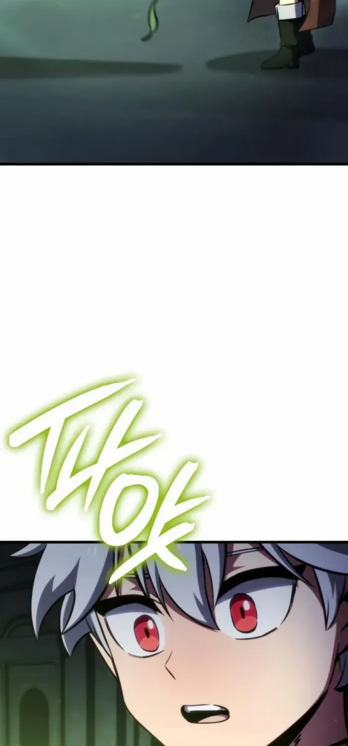 Breakers Chapter 24 page 44 - 