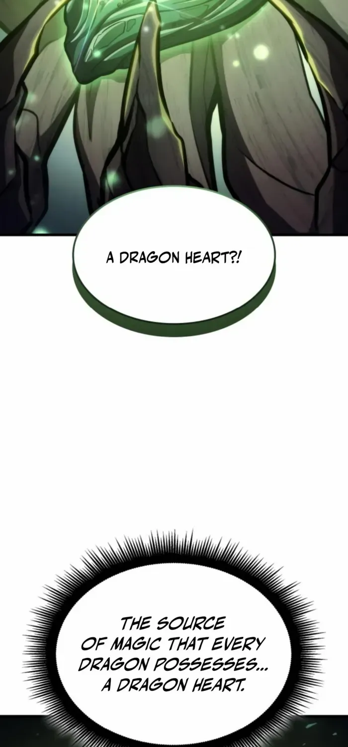 Breakers Chapter 24 page 46 - 