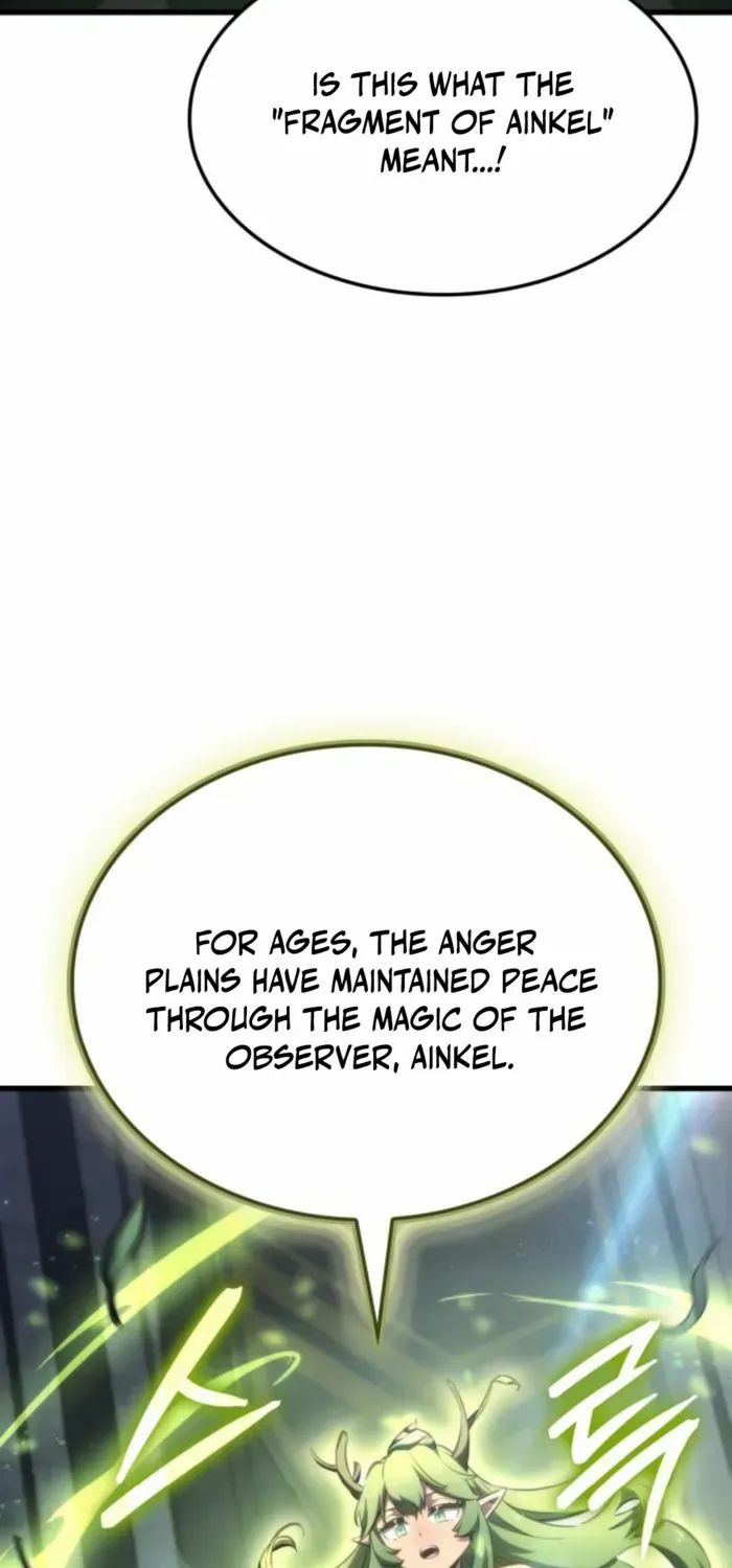 Breakers Chapter 24 page 48 - 