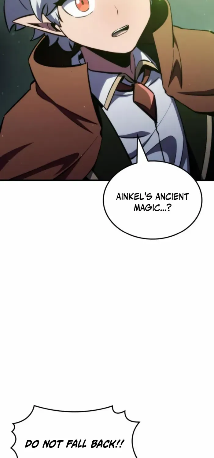 Breakers Chapter 24 page 53 - 