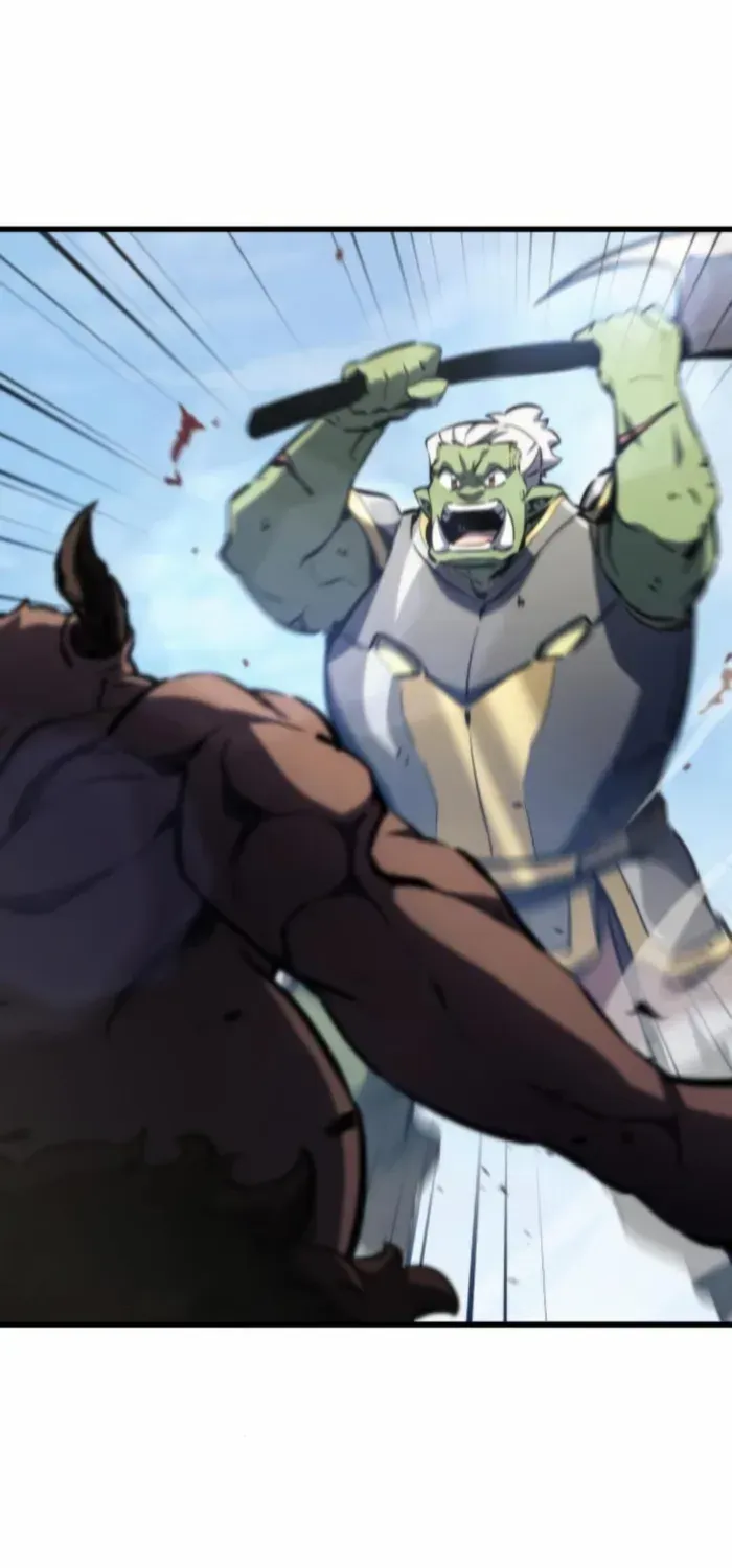 Breakers Chapter 24 page 55 - 