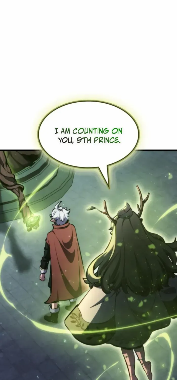 Breakers Chapter 24 page 58 - 
