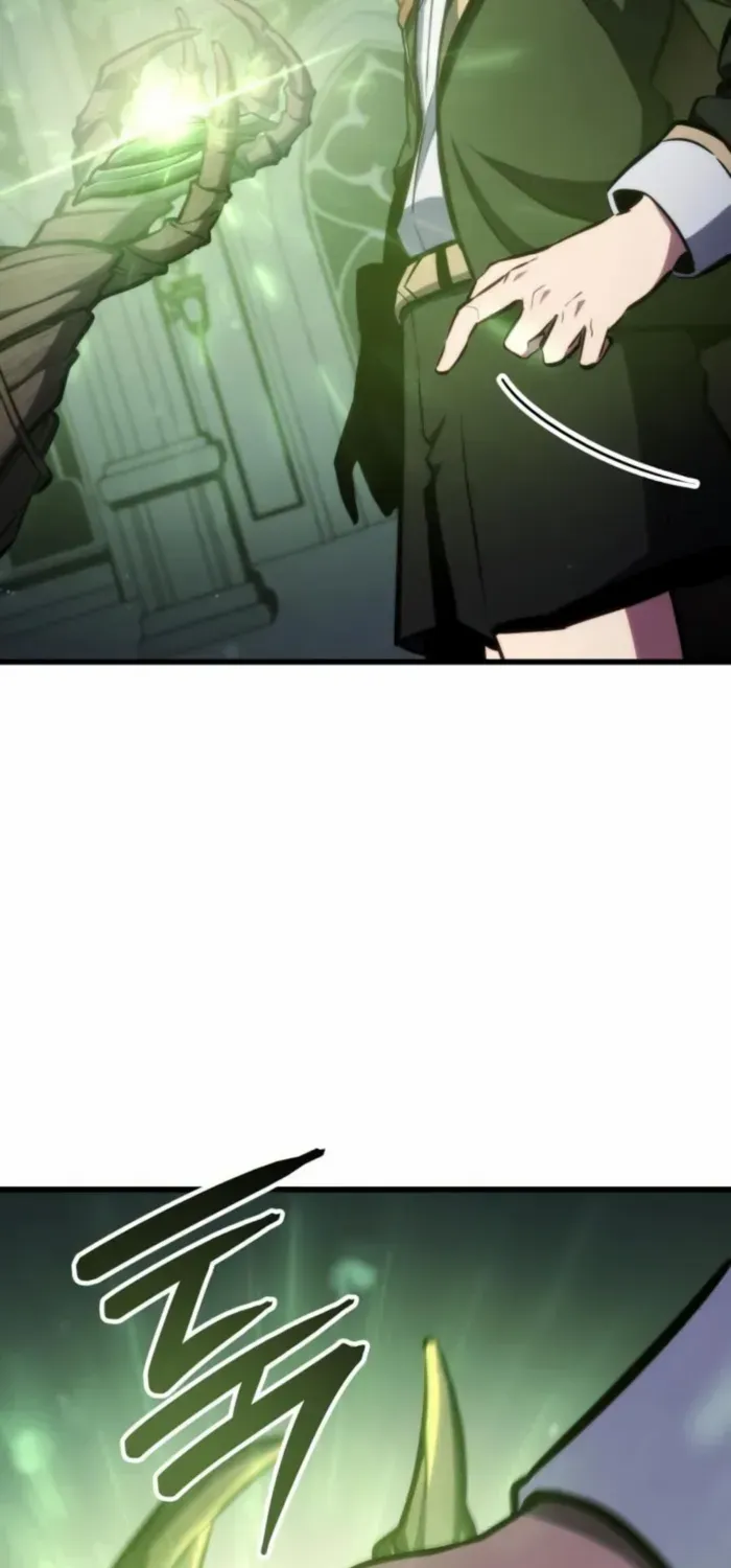 Breakers Chapter 24 page 60 - 