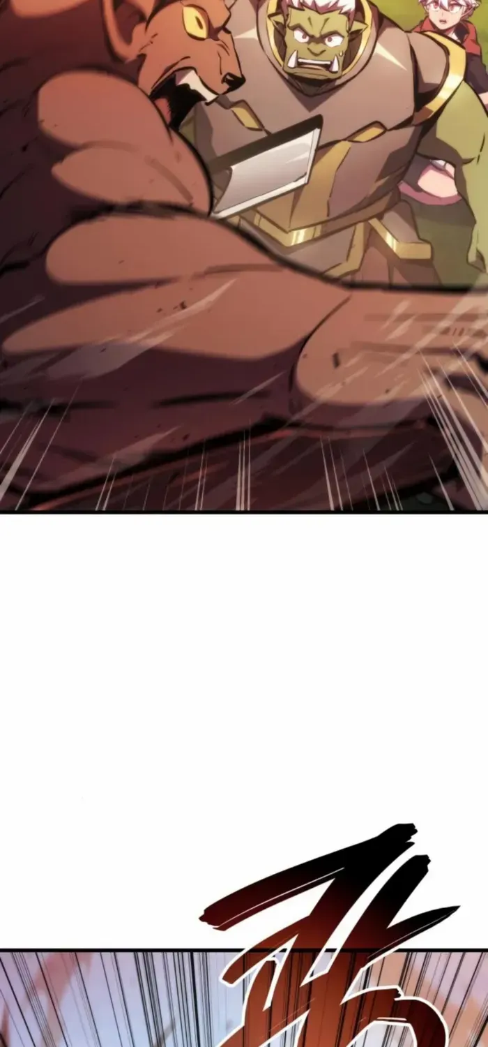 Breakers Chapter 24 page 7 - 