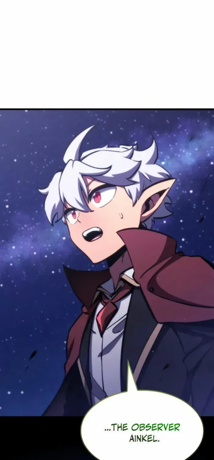 Breakers Chapter 24 page 66 - 