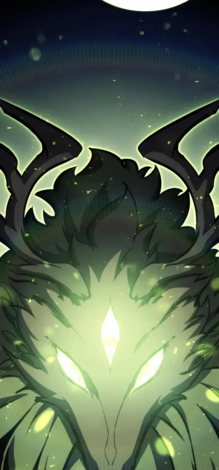 Breakers Chapter 24 page 67 - 