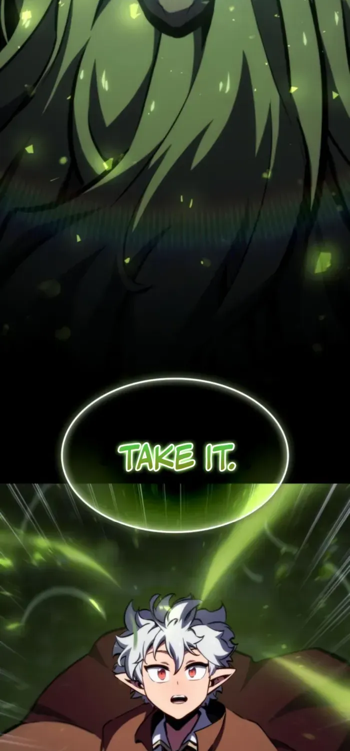 Breakers Chapter 24 page 68 - 