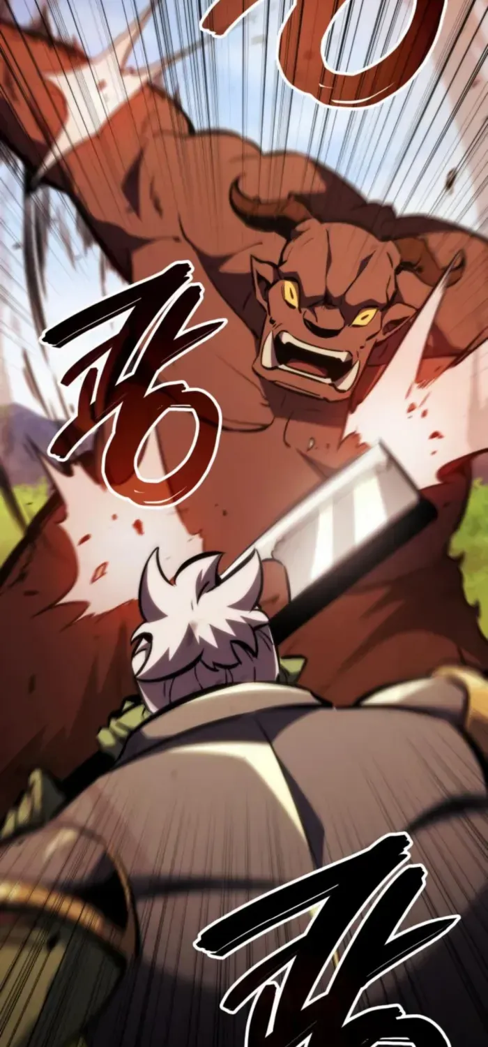 Breakers Chapter 24 page 8 - 