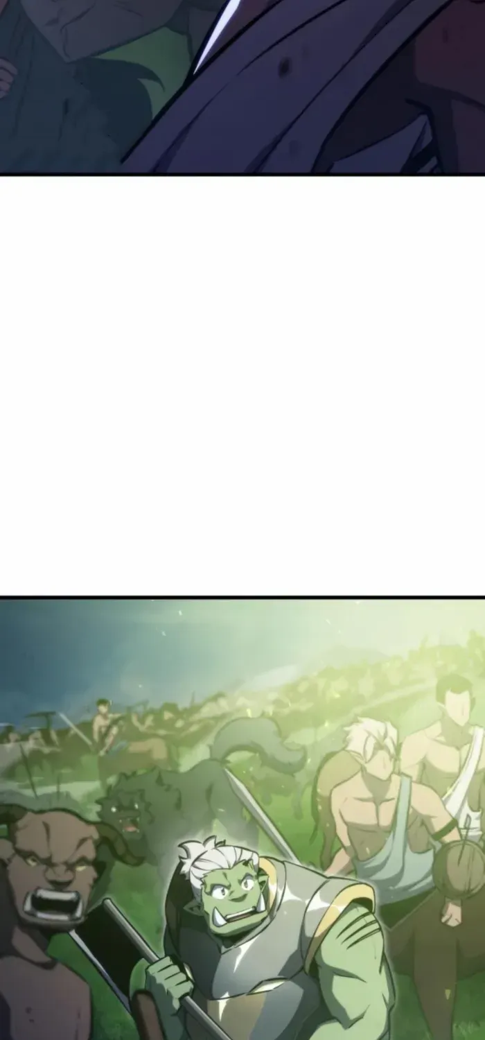 Breakers Chapter 24 page 72 - 