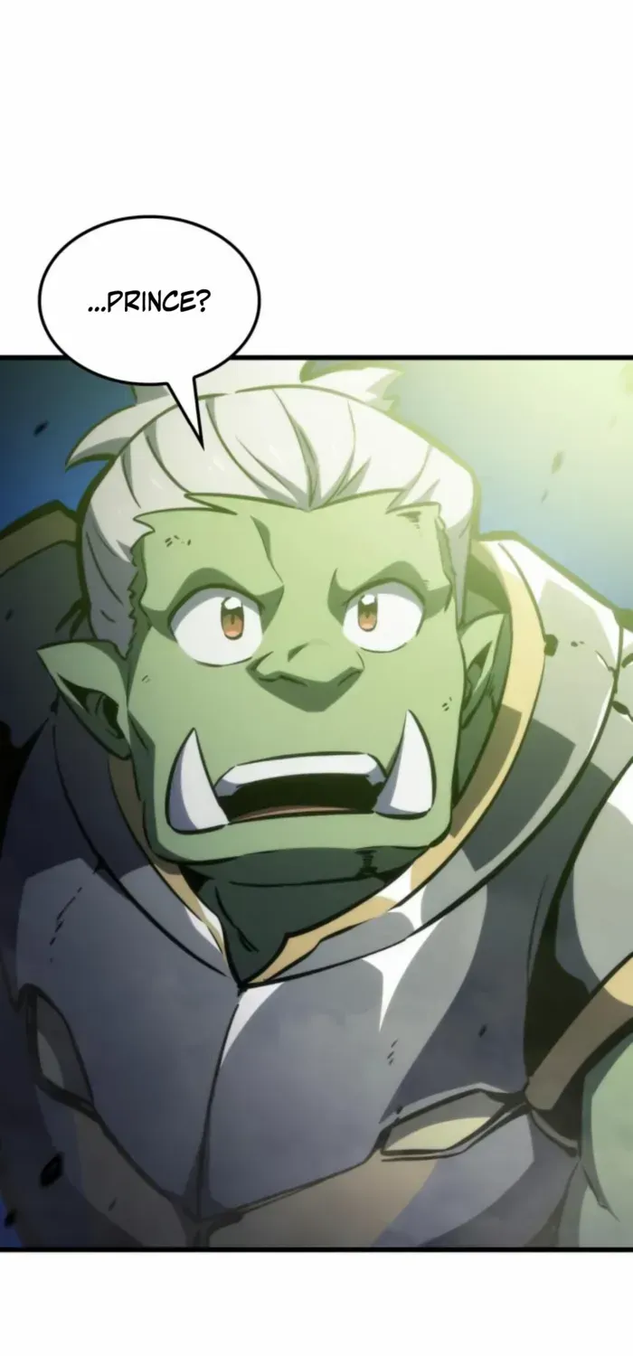 Breakers Chapter 24 page 74 - 