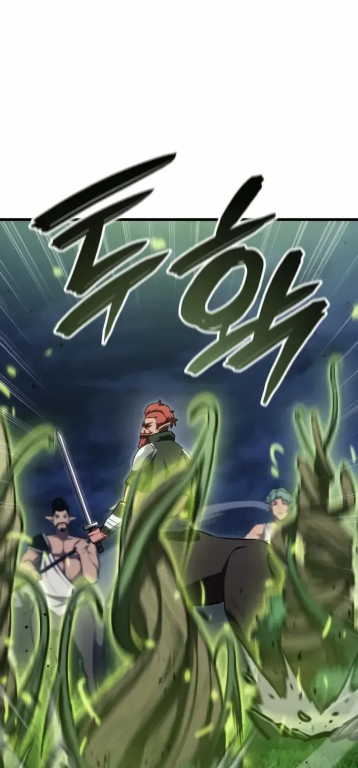 Breakers Chapter 24 page 75 - 
