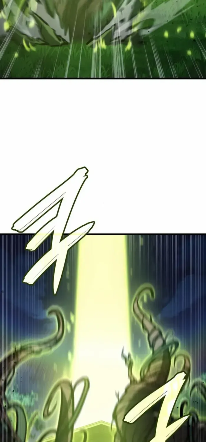 Breakers Chapter 24 page 76 - 