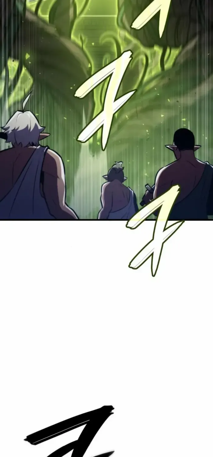 Breakers Chapter 24 page 77 - 