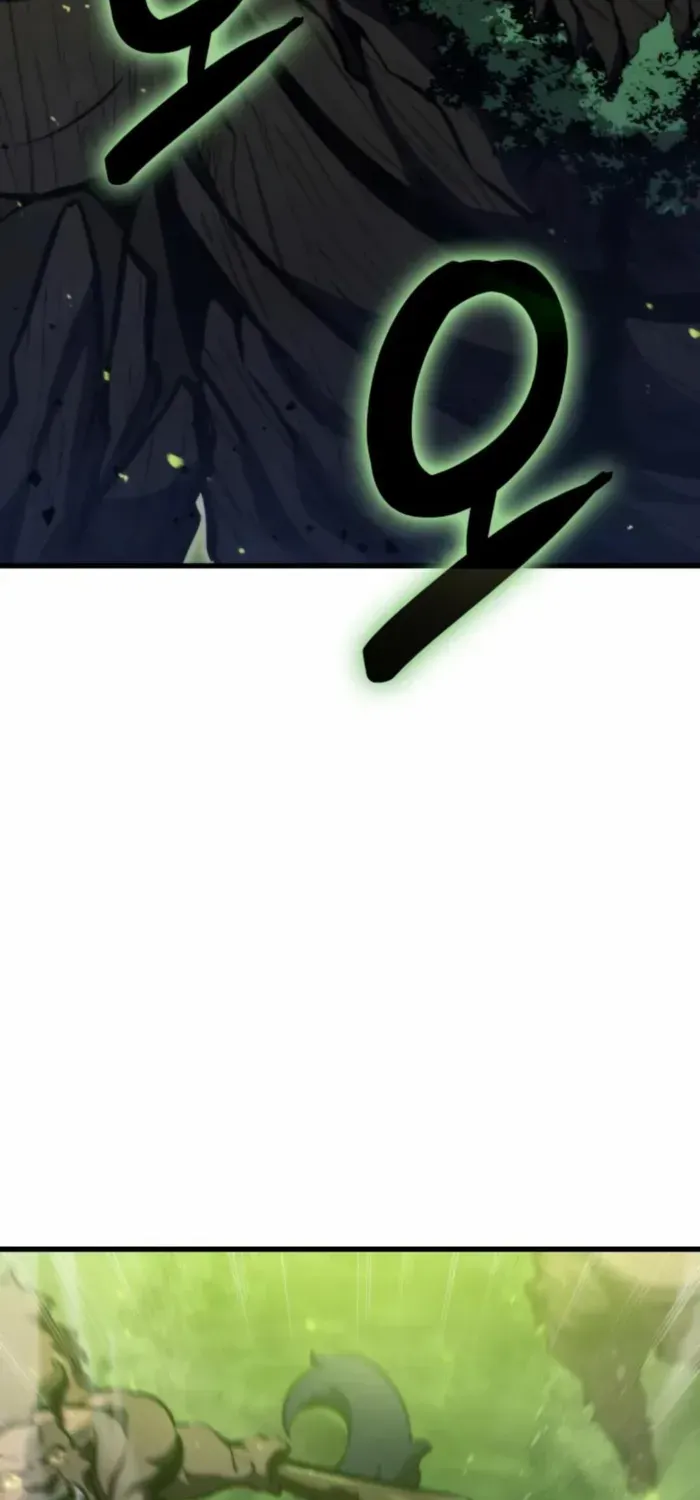Breakers Chapter 24 page 80 - 