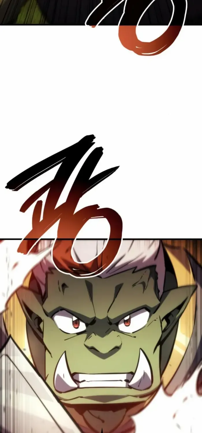 Breakers Chapter 24 page 9 - 