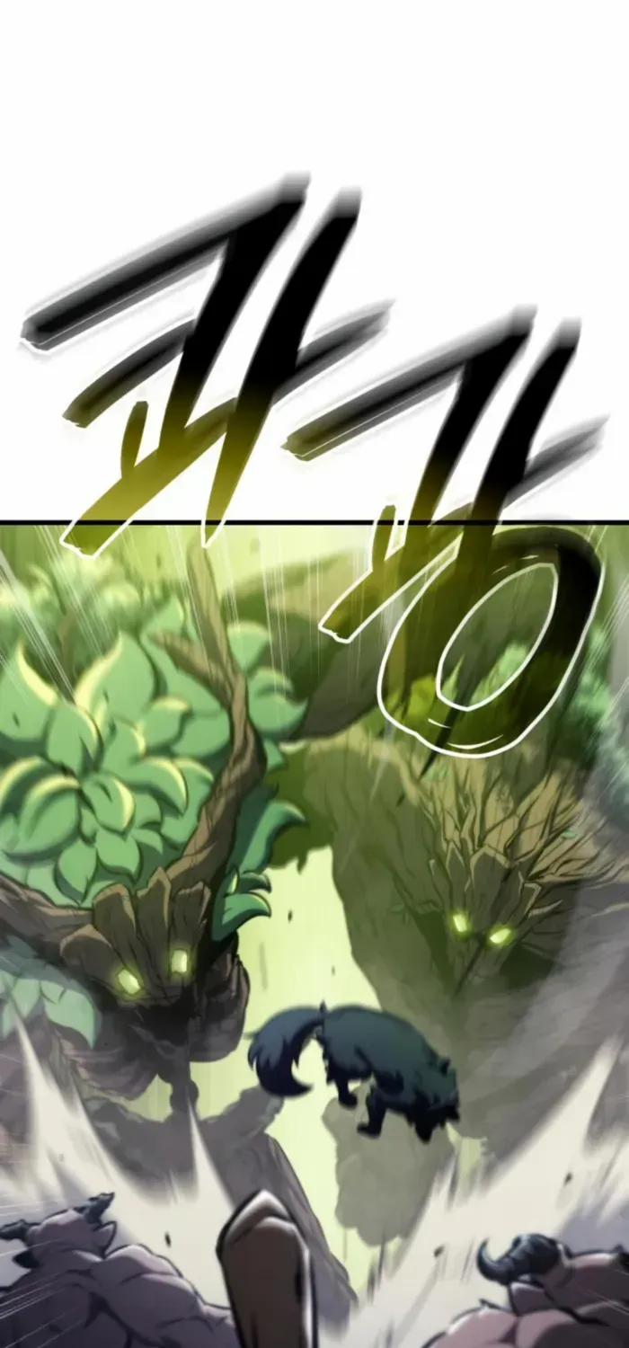 Breakers Chapter 24 page 82 - 