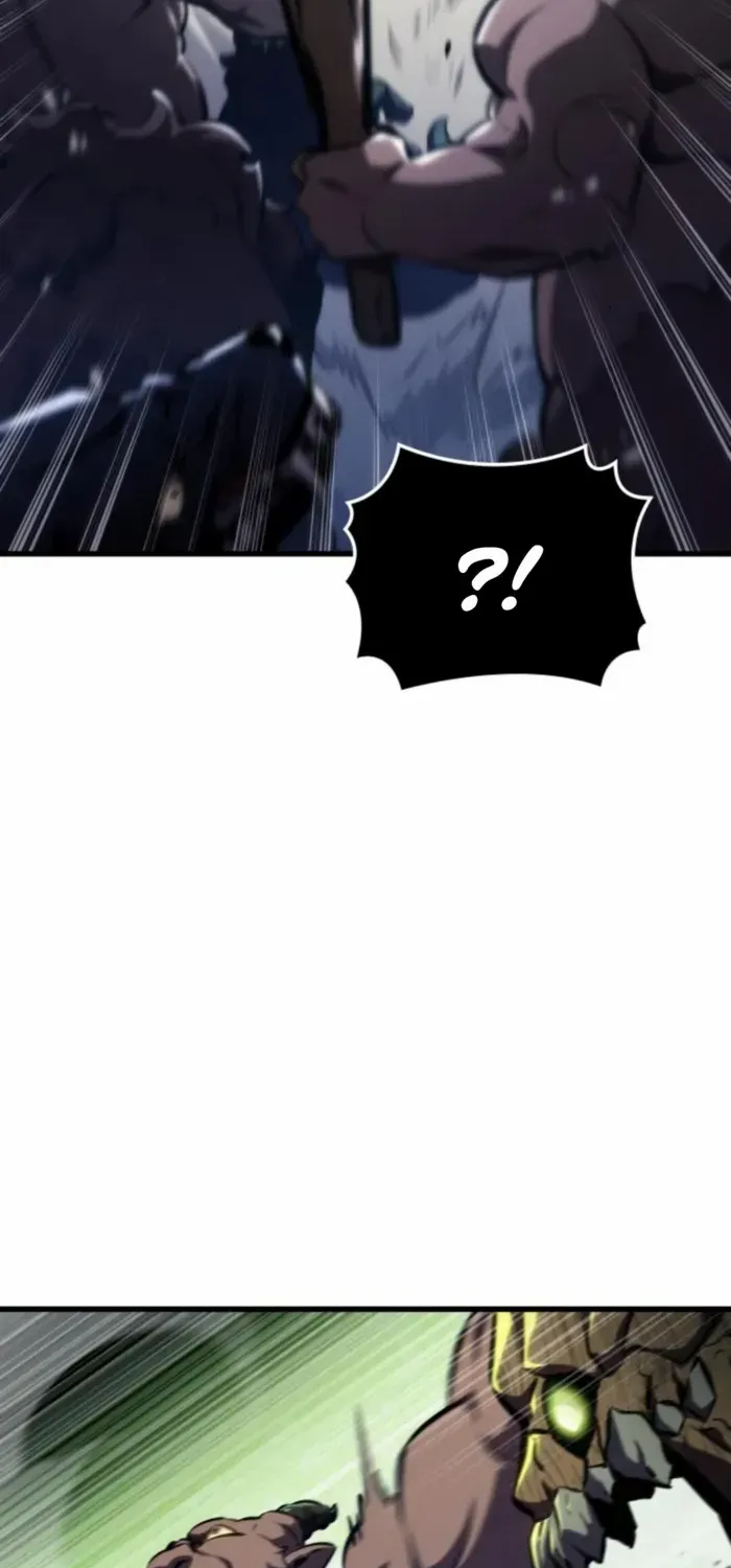 Breakers Chapter 24 page 83 - 
