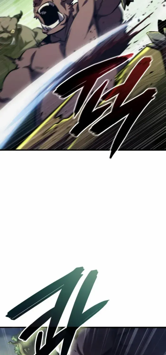 Breakers Chapter 24 page 84 - 