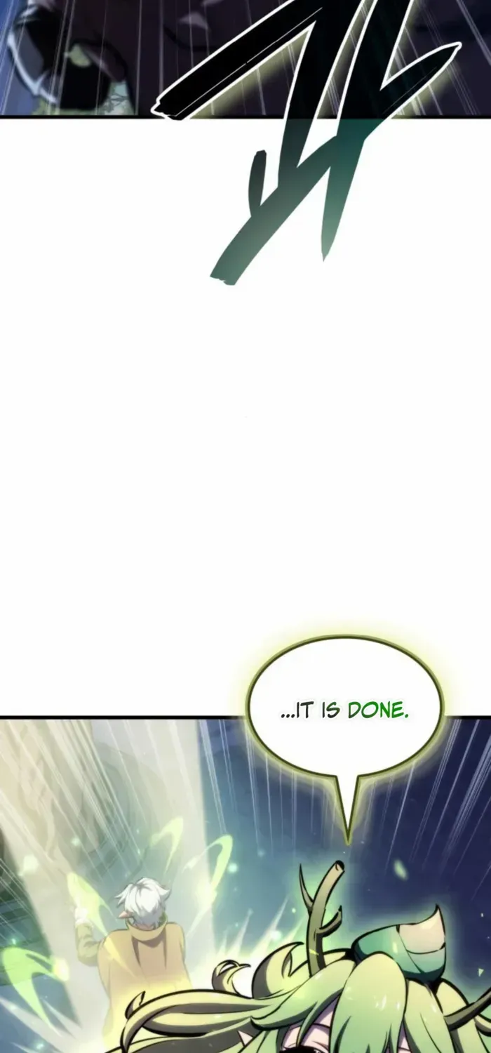 Breakers Chapter 24 page 86 - 