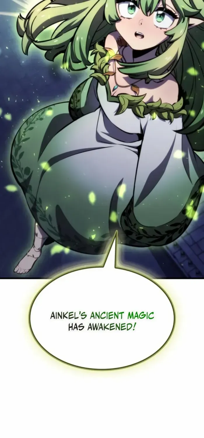 Breakers Chapter 24 page 87 - 