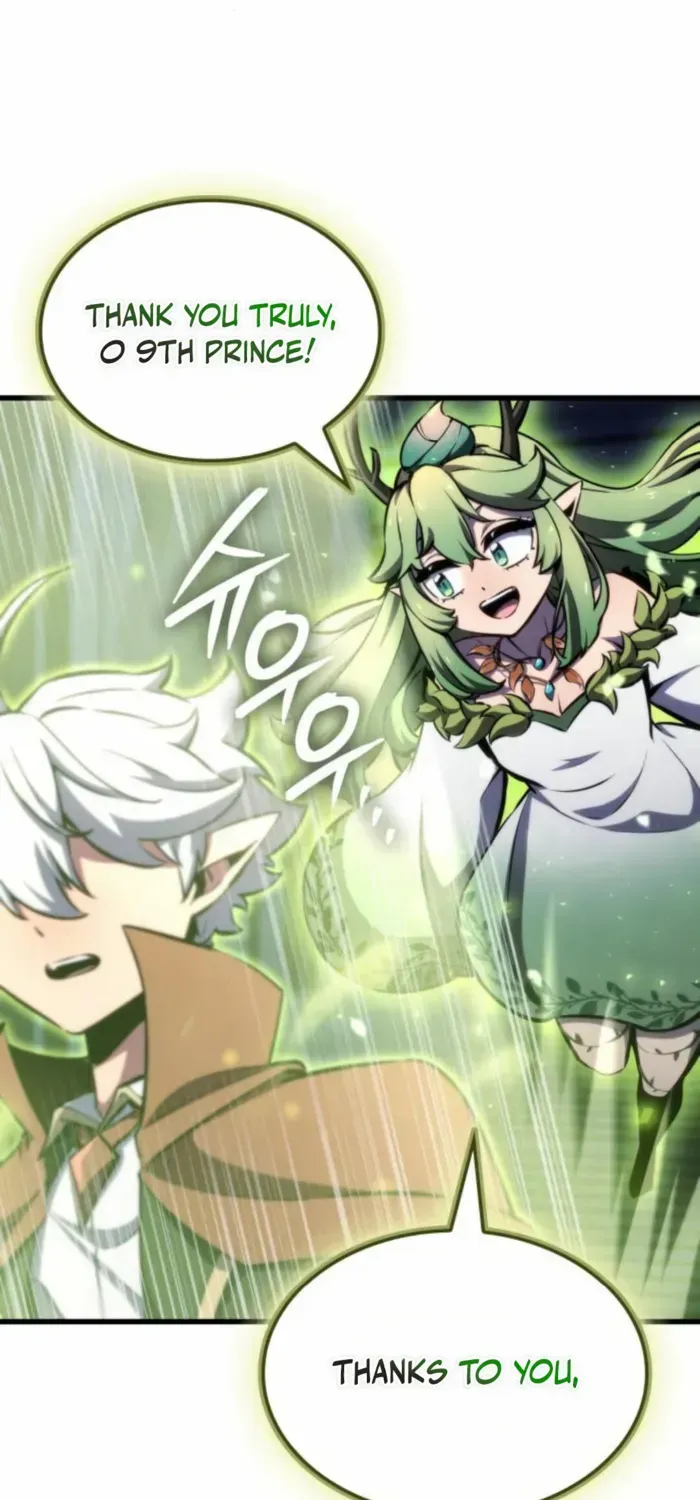 Breakers Chapter 24 page 88 - 