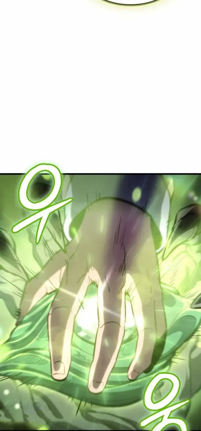 Breakers Chapter 24 page 89 - 
